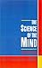 The Science of the Mind: 2001 and Beyond (1995-05-18)