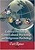 Cultural Psychology, Cross-...