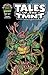 Tales of TMNT #62 Comic (Vo...