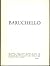 Baruchello