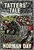 Tatters' Tale