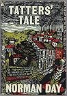 Tatters' Tale