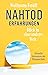 Nahtoderfahrungen – Blick in eine andere Welt by Wolfgang Knüll