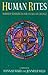 Human Rites : Worship Resources for an Age of Change
