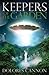 Keepers of the Garden [KEEPERS OF THE GARDEN] [Paperback] by DoloresCannon
