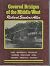 Covered Bridges of the Midd...