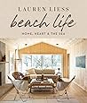 Beach Life: Inter...