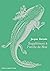 Supplément à l'arche de Noë by Jacques Damade