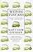 Within Tuscany (Penguin Travel Library) by Matthew Spender (1993-04-06)