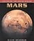 Mars (Exploring the Solar System)