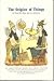 The Origins of Things, Or, How the Hour Got Its Minutes by Jack Meinhardt