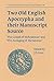 Two Old English Apocrypha and their Manuscript Source: The Gospel of Nichodemus and The Avenging of the Saviour (Cambridge Studies in Anglo-Saxon England) (1997-01-28)