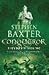 Conqueror (Time's Tapestry, #2)