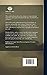 The Honey Bee: A Manual Of Instruction In Apiculture, Volumes 1-6