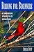 Birding for Beginners: A Comprehensive Introduction to Birdwatching by Sheila Buff (2000-10-03)