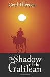 The Shadow of the...