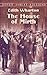 The House of Mirth (Dover Thrift Editions) by Edith Wharton p... by Edith Wharton The House of Mirth (Dover Thrift Editions) by Edith Wharton p... by Edith Wharton