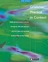 Grammar Practice in Context - Sin Respuestas (Spanish Edition)