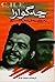 Che Guevara Beh Rawayate Fidel Castro چه گوارا به روایت فیدل کاسترو