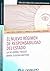 EL NUEVO REGIMEN DE RESPONSABILIDAD DEL ESTADO by Piaggio
