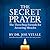 The Secret Prayer: The Three-Step Formula for Attracting Miracles by Joe Vitale (2016-06-28)