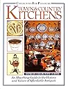 Town and Country Kitchens (Collecting for Pleasure S.)