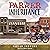 The Parker Inheritance (Scholastic Gold)
