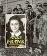 Anne Frank: Voice of Hope Anne Frank: Voice of Hope