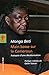 By Mongo Beti Main basse sur le Cameroun (French Edition) (POCHE ESSAIS) [Mass Market Paperback]