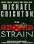 The Andromeda Strain
