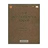 The Quintessential Rogue (Dungeons & Dragons d20 3.0 Fantasy Roleplaying)