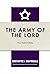 The Army of the Lord: Five ...