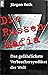 Die Russen- Mafia. Das gefä...