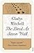 The Devil at Saxon Wall (Mrs Bradley 6) by Mitchell, Gladys (2014) Paperback