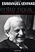 Entre Nous by Levinas, Emmanuel published by Columbia University Press Paperback