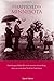 It Happened in Minnesota (It Happened In Series) by Darrell Ehrlick (2008-04-15)