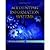 Accounting Information Syst...