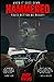 Hammered (The Byker crime t...