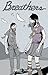 Breathers by Madson, Justin (2011) Paperback