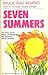Seven Summers