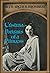 Cristina: Portraits of a pr...
