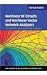 Nonlinear RF Circuits and Nonlinear Vector Network Analyzers: Interactive Measurement and Design Techniques (The Cambridge RF and Microwave Engineering Series)