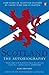 Scotland: The Autobiography