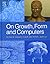 On Growth, Form and Computers (2003-10-03)