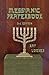 Messianic Prayerbook by Dr. Ray Looker Jr. (2012-12-28)