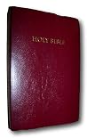 Holy Bible, NKJV