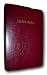 Holy Bible, NKJV