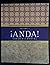 ¡Anda! Curso intermedio, Volume 1 (2nd Edition) 2nd edition by Heining-Boynton, Audrey L., LeLoup, Jean W., Cowell, Glynis (2012) Paperback