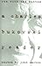 Run With the Hunted: Charles Bukowski Reader, A by Charles Bukowski (2014-03-27)