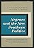Negroes and the New Southern Politics